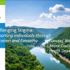 Photo for Challenging Stigma: Supporting Individuals through Education and Empathy